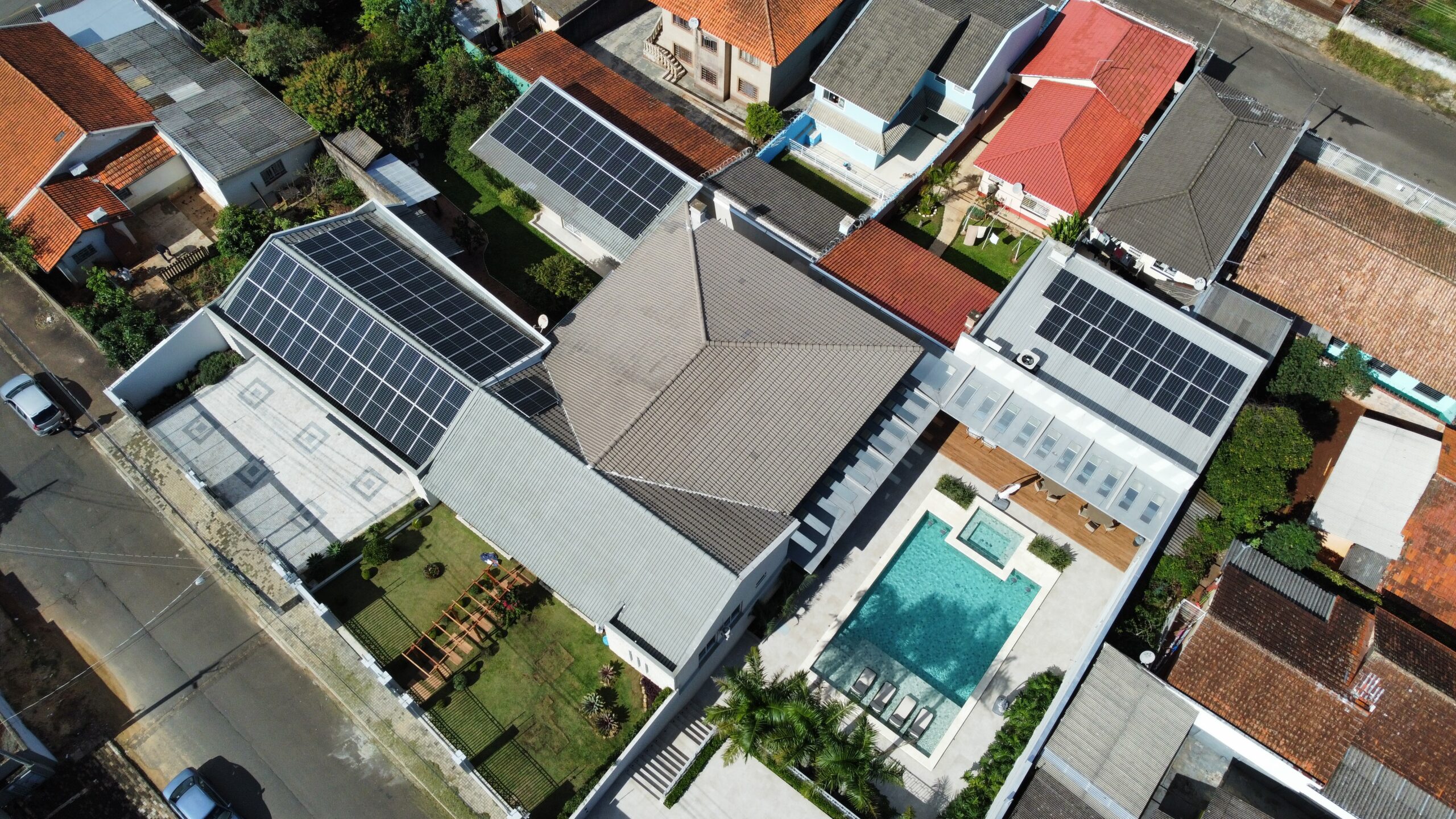 dji_fly_20240528_111038_331_1722958336188_photo_optimized