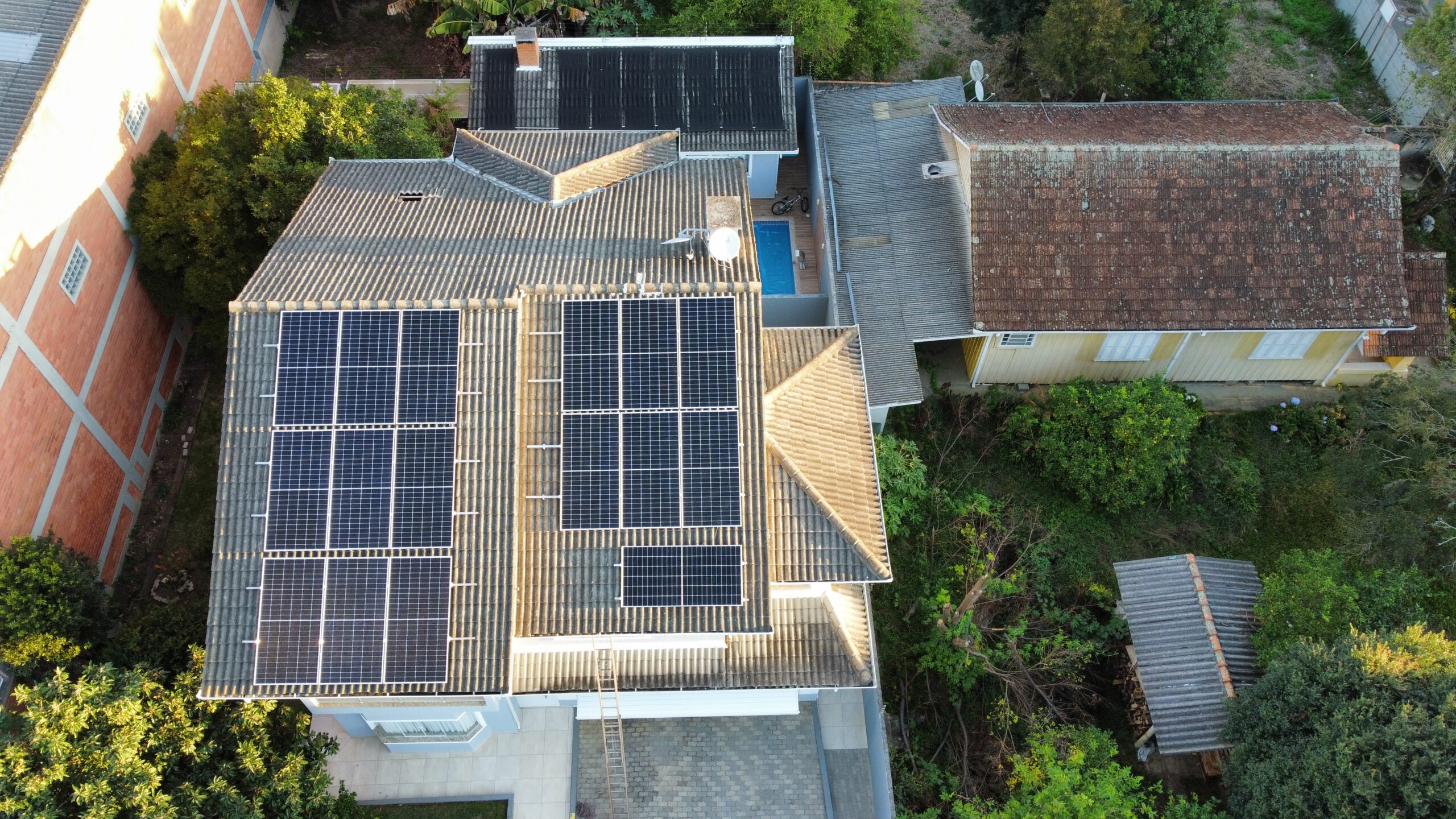 dji_fly_20240610_170750_378_1718050650989_photo_optimized