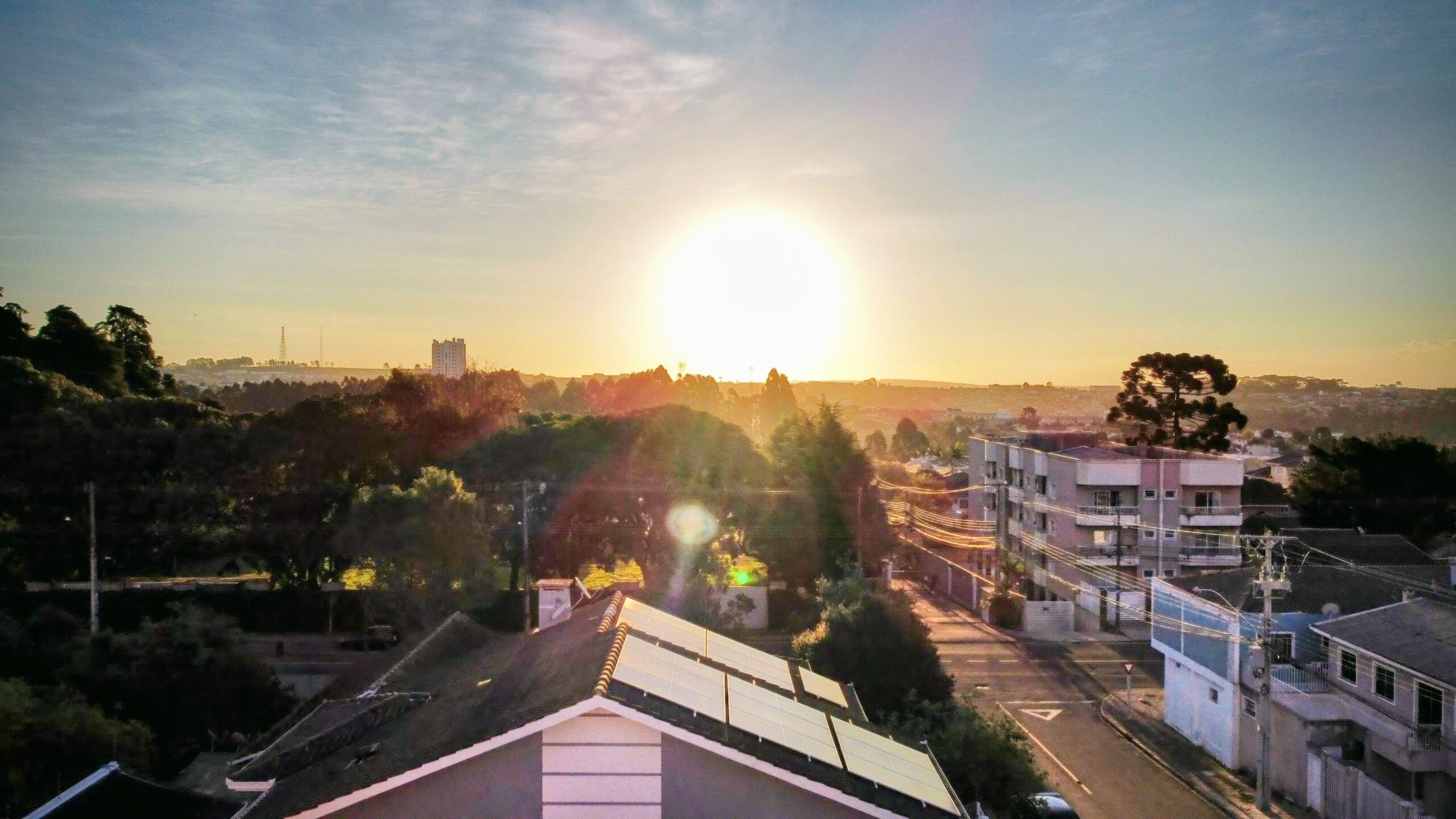 dji_fly_20240610_170938_384_1718050707679_photo_optimized~2-EFFECTS