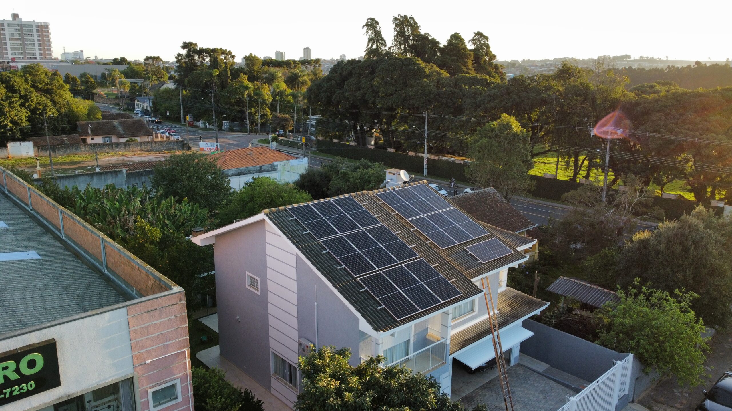 dji_fly_20240610_171002_387_1718050700539_photo_optimized