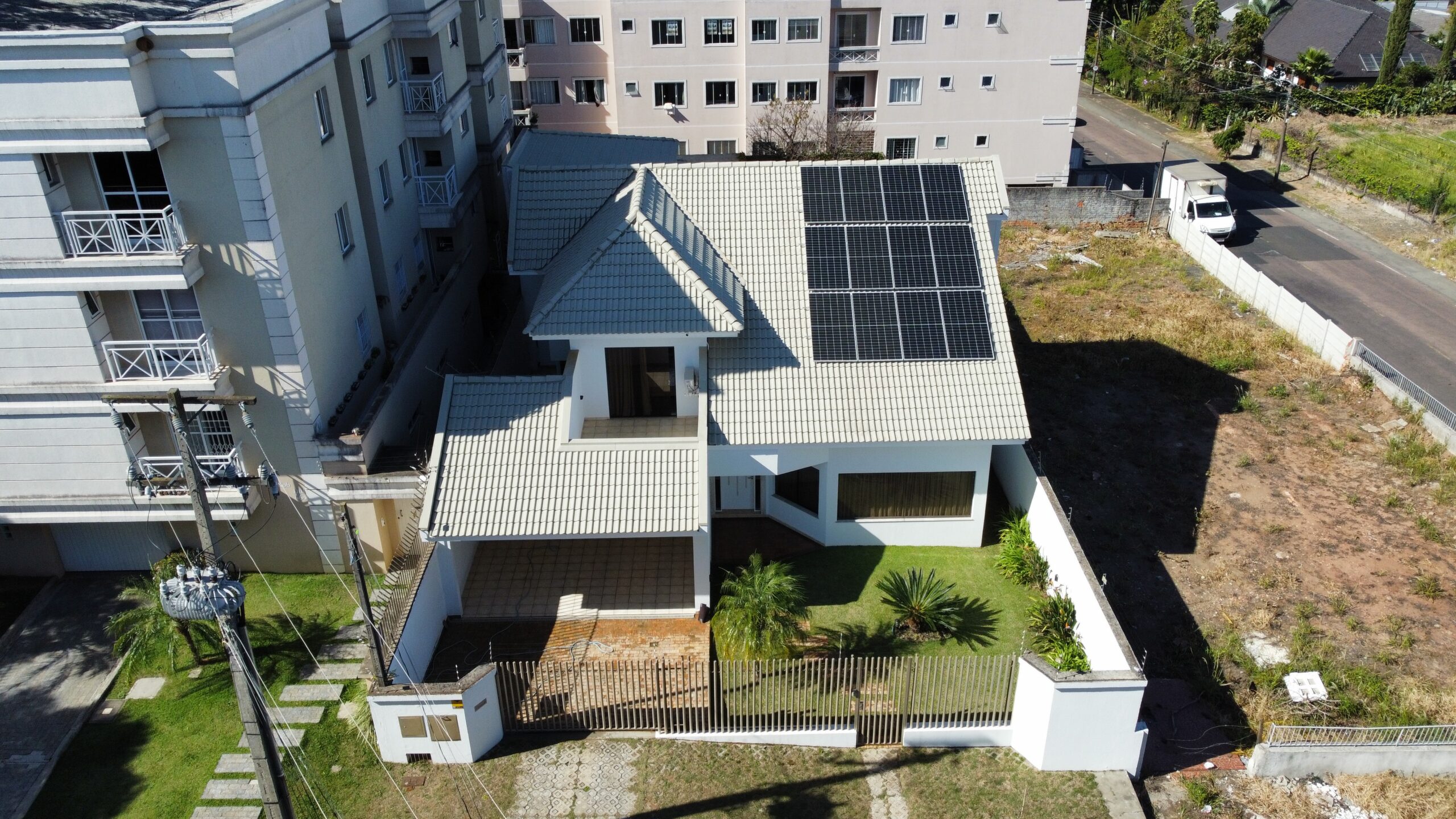 dji_fly_20240614_112618_435_1718375637614_photo_optimized