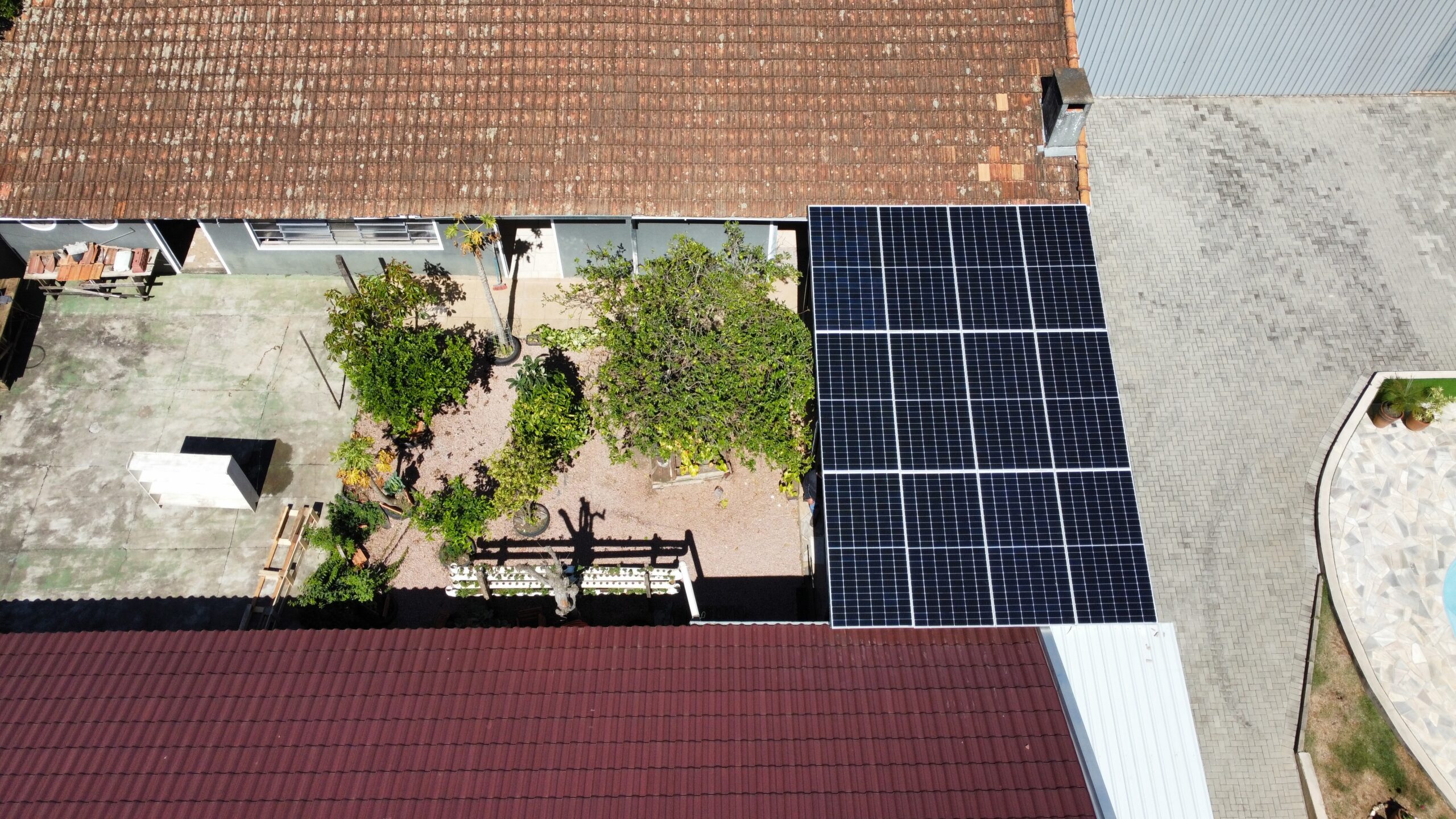 dji_fly_20240827_133420_599_1724776693944_photo_optimized